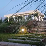 Mamasosa's Villas,tropea 아파트 *
