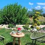Mamasosa's Villas,tropea 산타도메니카