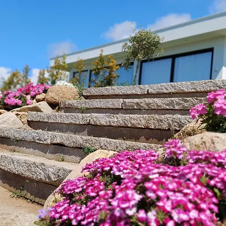 Mamasosa's Villas,tropea * Santa Domenica (Vibo Valentia)