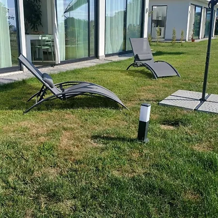 Mamasosa's Villas,tropea