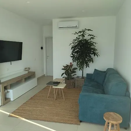 Mamasosa's Villas,tropea *