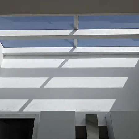 Mamasosa's Villas,tropea *