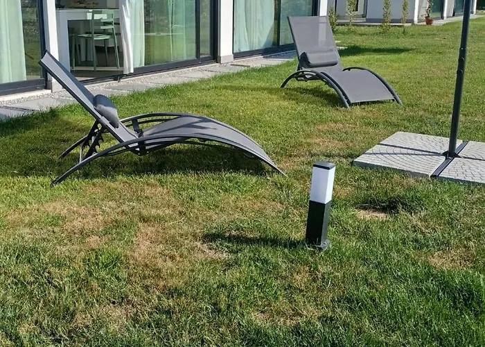 Mamasosa's Villas,tropea