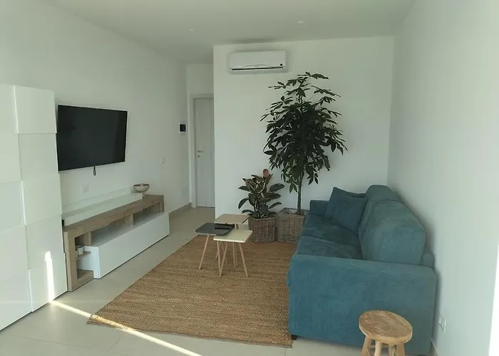 Mamasosa's Villas,tropea *