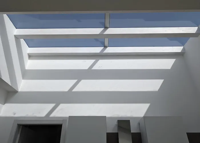 Mamasosa's Villas,tropea *